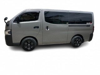 2015 Nissan Caravan for sale in St. James, Jamaica