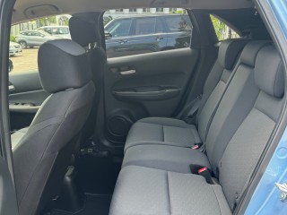 2020 Honda Fit for sale in Kingston / St. Andrew, Jamaica