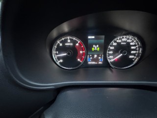 2019 Mitsubishi Montero Sport for sale in Kingston / St. Andrew, Jamaica