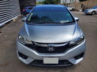 2016 Honda Fit Hybrid for sale in Kingston / St. Andrew, Jamaica