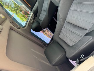 2018 Honda Crv for sale in Kingston / St. Andrew, Jamaica