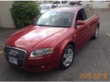 2008 Audi A4 18 T for sale in Kingston / St. Andrew, Jamaica