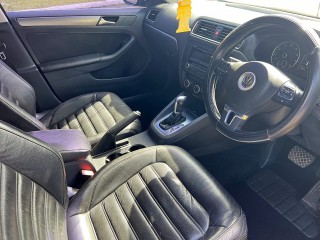 2014 Volkswagen Jetta 
$1,220,000