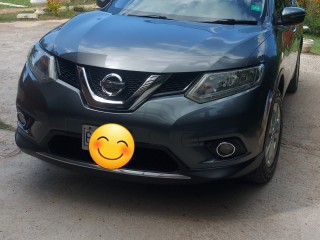 2017 Nissan Xtrail for sale in St. Catherine, Jamaica