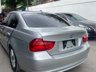 2010 BMW 325i for sale in Kingston / St. Andrew, Jamaica