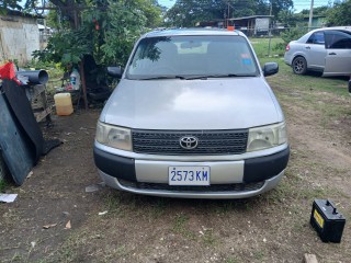 2012 Toyota PROBOX for sale in St. Catherine, Jamaica