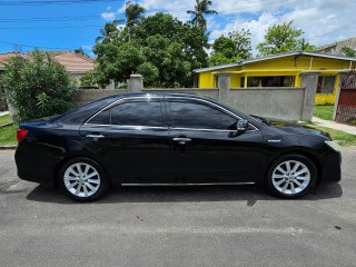 2012 Toyota Camry Hybrid for sale in St. Catherine, Jamaica