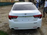 2014 Toyota Mark X Premium for sale in St. Ann, Jamaica