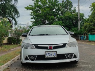 2011 Honda Civic for sale in Clarendon, Jamaica