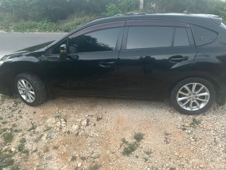 2013 Subaru Impreza for sale in St. James, Jamaica