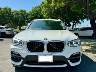 2019 BMW X3 for sale in Kingston / St. Andrew, Jamaica