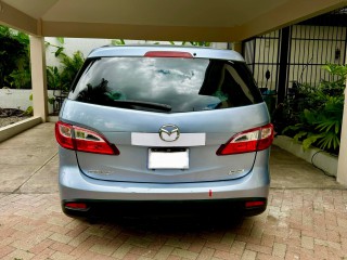 2013 Mazda Premacy for sale in Kingston / St. Andrew, Jamaica