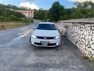 2012 Volkswagen Jetta for sale in Trelawny, Jamaica