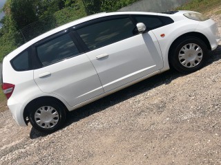 2013 Honda Fit for sale in St. Catherine, Jamaica