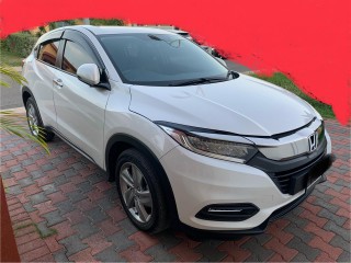 2021 Honda HRV for sale in St. Catherine, Jamaica