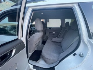 2010 Subaru Forester for sale in St. Ann, Jamaica