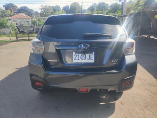 2014 Subaru Xv for sale in Kingston / St. Andrew, Jamaica