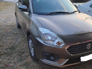 2019 Suzuki Swift Dzire for sale in Kingston / St. Andrew, Jamaica