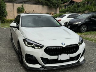 2022 BMW 218i MSport for sale in Kingston / St. Andrew, Jamaica