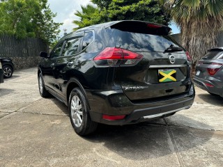 2020 Nissan XTrail 
$3,900,000