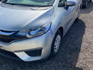 2018 Honda Fit for sale in St. Ann, Jamaica