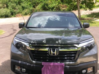 2019 Honda Ridgeline for sale in St. Elizabeth, Jamaica