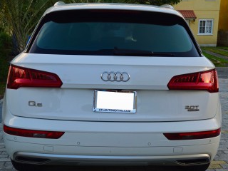 2018 Audi Q5 for sale in St. Catherine, Jamaica