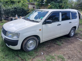 2013 Toyota PROBOX for sale in St. Catherine, Jamaica