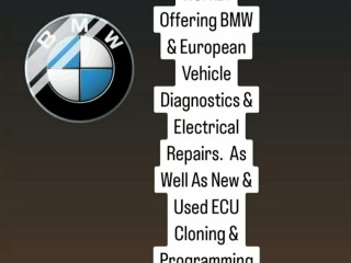 2025 BMW EVERY for sale in Kingston / St. Andrew, Jamaica