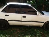 1991 Toyota corrolla for sale in St. Ann, Jamaica