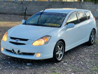 2004 Toyota Caldina for sale in St. Catherine, Jamaica