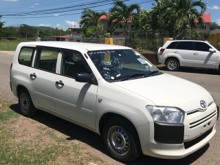 2019 Toyota Probox for sale in St. Catherine, Jamaica