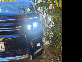 2015 Toyota Voxy for sale in Westmoreland, Jamaica