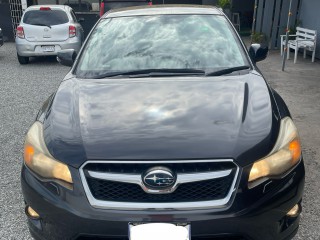 2013 Subaru XV for sale in Kingston / St. Andrew, Jamaica