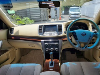 2012 Nissan TEANA for sale in Kingston / St. Andrew, Jamaica