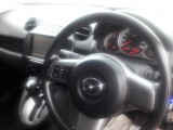 2013 Mazda Semio for sale in Kingston / St. Andrew, Jamaica