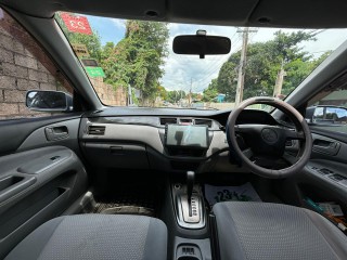 2007 Mitsubishi Lancer for sale in Kingston / St. Andrew, Jamaica