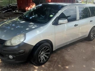 2014 Nissan AD wagon for sale in St. Catherine, Jamaica