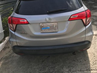 2016 Honda HRV for sale in Kingston / St. Andrew, Jamaica