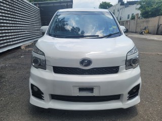 2012 Toyota VOXY for sale in Kingston / St. Andrew, Jamaica