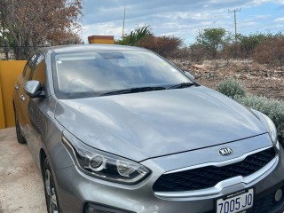 2021 Kia Cerato for sale in St. Catherine, Jamaica