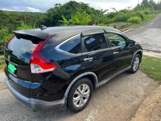 2014 Honda crv for sale in Trelawny, Jamaica