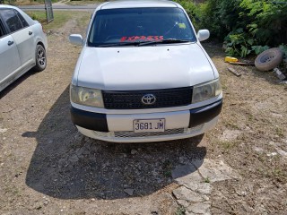 2012 Toyota PROBOX for sale in St. Catherine, Jamaica