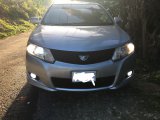 2008 Toyota Allion for sale in St. James, Jamaica