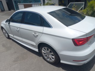 2016 Audi A3 for sale in Kingston / St. Andrew, Jamaica