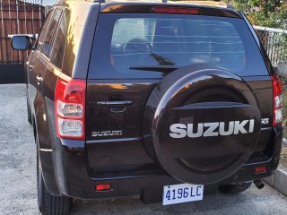 2015 Suzuki Grand Vitara for sale in Kingston / St. Andrew, Jamaica