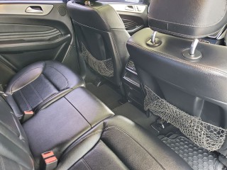 2016 Mercedes Benz GLE350 for sale in Kingston / St. Andrew, Jamaica