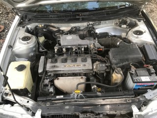1991 Toyota Ae100 for sale in Westmoreland, Jamaica