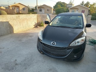 2017 Mazda Premacy for sale in St. Catherine, Jamaica