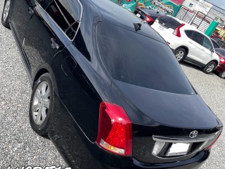 2012 Toyota Crown Majesta for sale in Kingston / St. Andrew, Jamaica